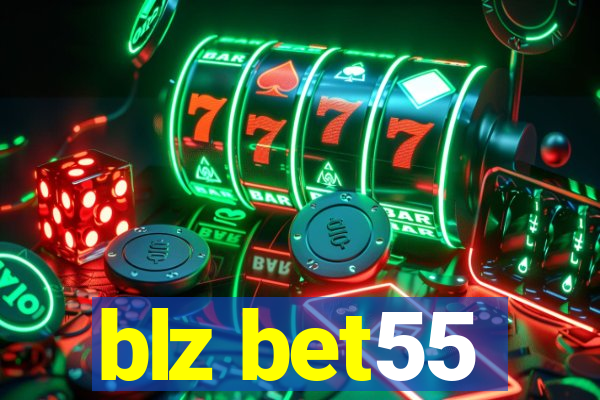 blz bet55